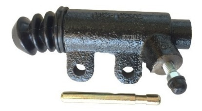 Imagen 4 de 6 de Bombin Inferior Clutch Embrague Pickup Zna Rich Dongfeng