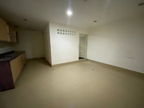 Venta De Edificio Empresarial