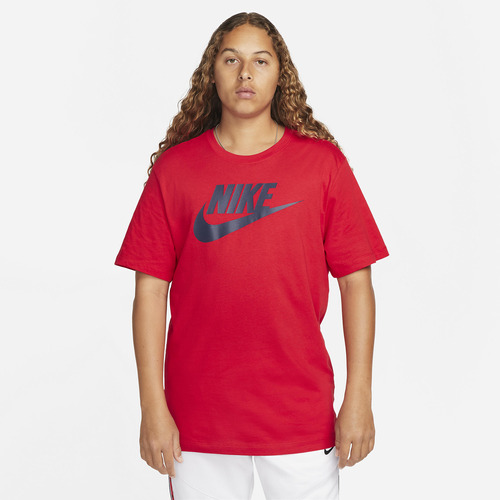 Polo Nike Sportswear Urbano Para Hombre 100% Original Le643