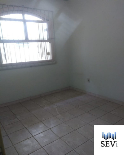 Imagem 29 de 30 de Casa - Ca00438 - 69504833