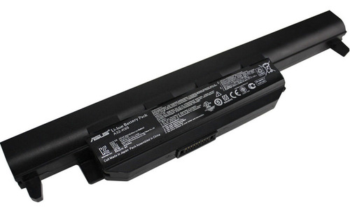 Bateria Asus R700v U57v X45c X55a X75