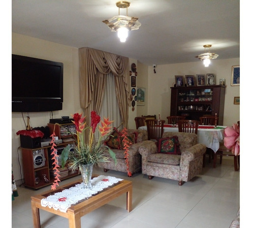 Imagen 8 de 19 de Apartamento En Montalbán Ii