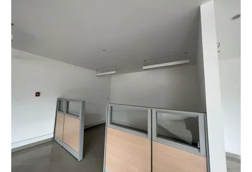 Arriendo Local En Vizcaya, Manizales | Arriendos En Manizales