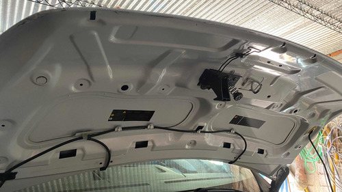 Renault Master 2.3 T4 Dci130 L1h1 Aa Furgon Corto