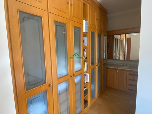 Imagem 21 de 30 de Casa - Ca00128 - 70987213
