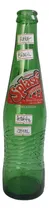 Comprar Giu74 Antiga Garrafa Refrigerante Guarana Splash Rara