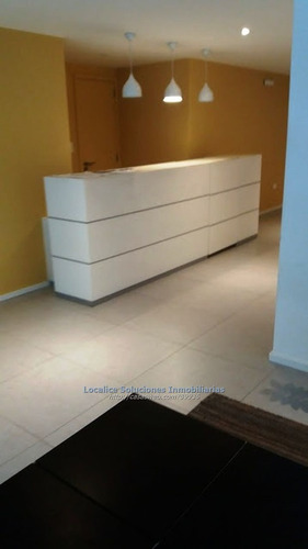 Estrene Cordon Apartamento 2 Dormitorios