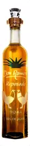 Comprar Tequila Don Ramón Punta Diamante Reposado 750ml