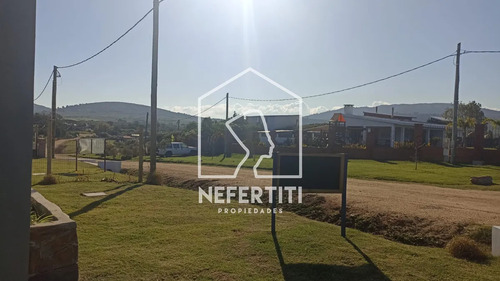 Venta Casas A Estrenar Hermosa Vista A Los Cerros Y Piscina!!