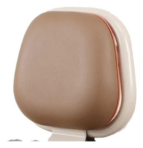 Backrest Electric Backrest Cushion Cushion Asiento Respaldo