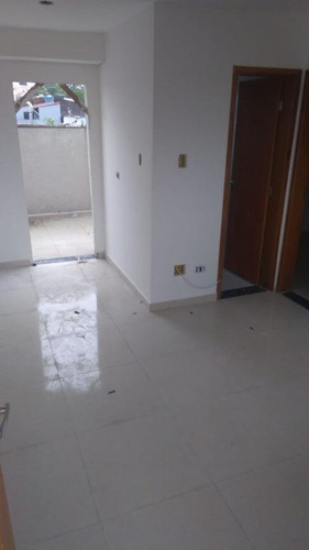 Imagem 4 de 29 de Apartamento Com 2 Dormitórios À Venda, 40 M² Por R$ 222.000,00 - Vila Matilde - São Paulo/sp - Ap2686
