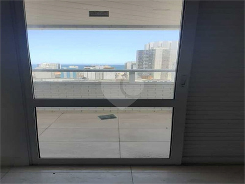 Imagem 9 de 20 de Apartamento - Reo551523