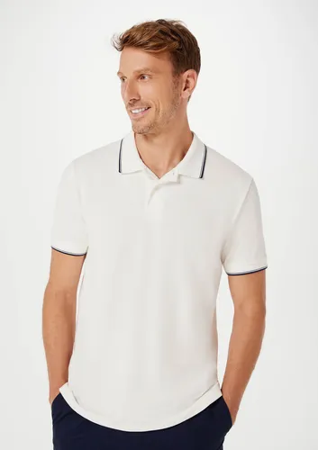 Blusa santander mercado livre 2025
