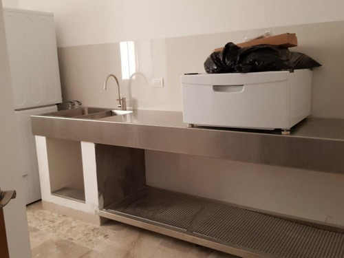 Imagen 9 de 12 de Casa Sola En Venta Las Rosas