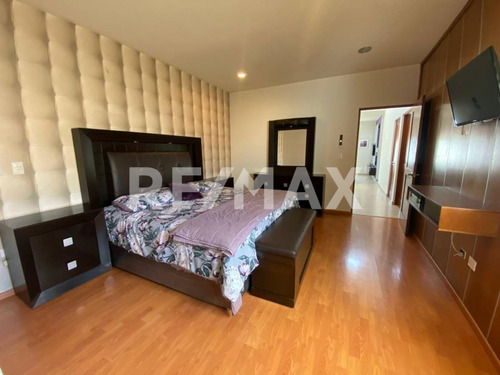 Imagen 23 de 30 de Casa En Renta - (2)