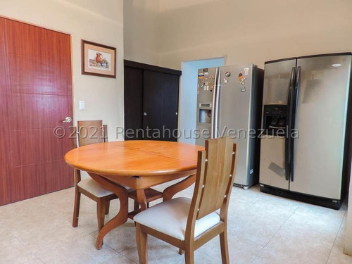 Imagen 4 de 12 de Casa En Venta Oripoto Mls #22-1925
