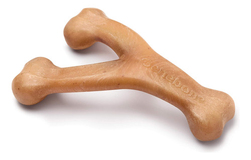 Benebone Wishbone Juguete Duradero Para Masticar Perros Para