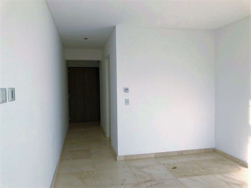 Oppel | Departamento En Venta | Cod: 27473