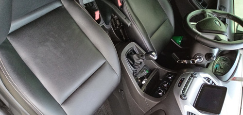 Ford Ka Se Plus 1.0 Ano Modelo 2019 Completo
