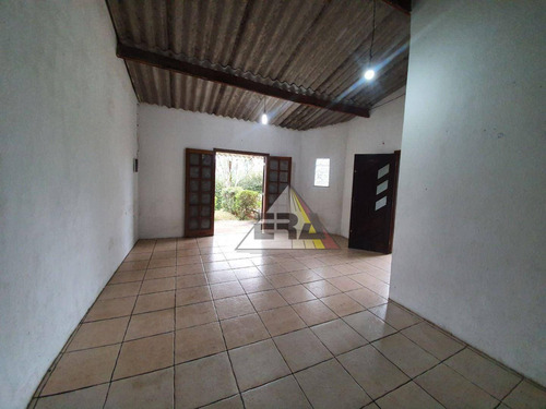 Imagem 3 de 24 de Chácara À Venda, 1500 M² Por R$ 380.000,00 - Parque Maringá - Arujá/sp - Ch0040