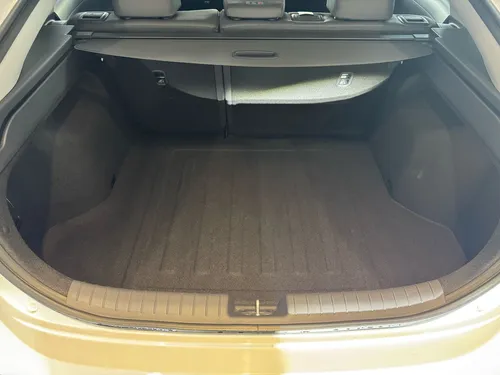 Hyundai Ioniq Limited