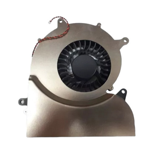 Cooler Fan Ventilador Compatible Con Ai2100