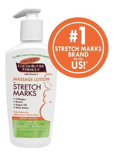 comprar Cocoa Butter - Palmers - Creme Pu002F Estria - Gestante Gravidez