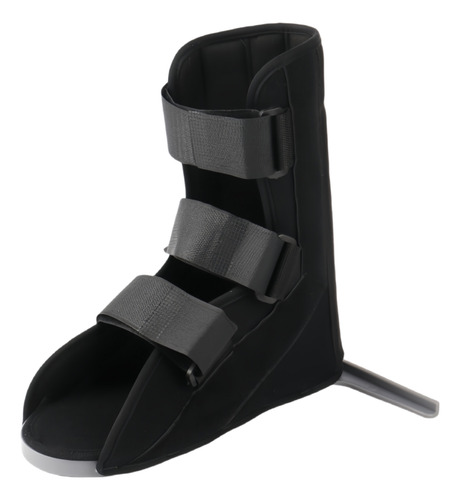 Soporte Para Tobillo, Férula, Dedo Fracturado