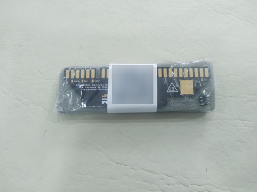 Rgb-pi Jamma Para Raspberry Pi 4 Crt Nuevo