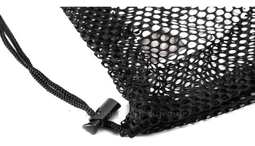 Bolsa De Esporte Mergulho Natação Caminhada Surf Pesca Pro
