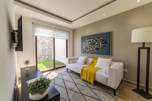 Imagen 15 de 22 de Casa En Zibata Queretaro Super Precio $ Ig
