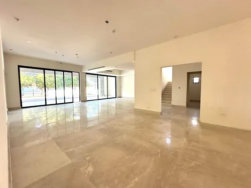 Venta Casa Los Lagos Para Estrenar