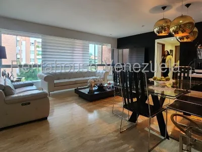 Apartamento en alquiler