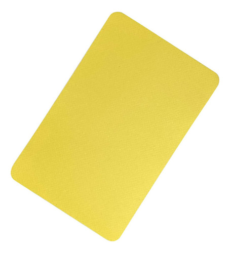 4 Parche De Reparación De Botes Inflables, Amarillo
