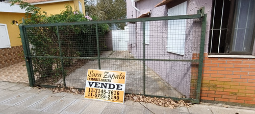 Calle 6 Entre Calles 62 Y 63 Mar Del Tuyú Chalet De 3 Ambientes Al Frente Del Complejo Vende Sara Zapata Inmobiliaria