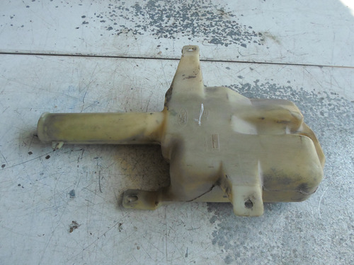 Deposito Limpiaparabrisas Contour V6 1998 978617618aa K1420 (Usado)