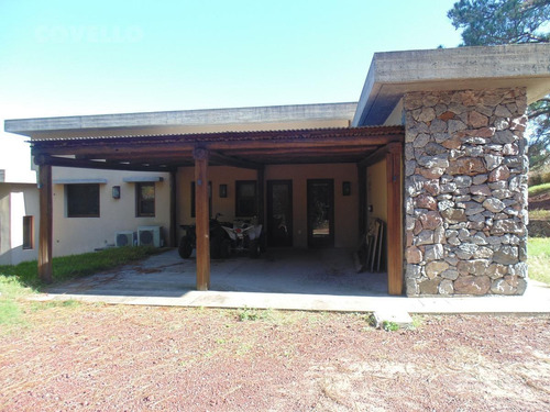 Imagen 3 de 30 de Casa, Barrio Privado, Seguridad, Playa, Puerto. Excelente Propiedad.