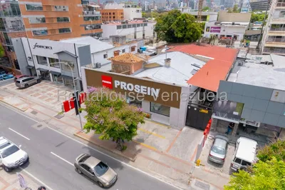 Local en venta