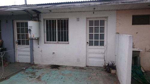 Imagen 4 de 4 de Oportunidad Unica