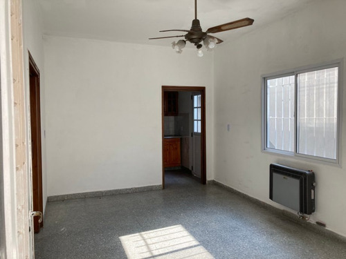 Imagen 3 de 14 de Casa Ph En Venta En Villa Dominico