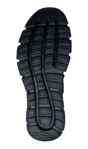 Imagen 3 de 5 de Zapatillas Bokeh Panchas Men