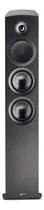 Comprar Parlante Paradigm Premier 700f 3 Vias Tomamos Usado Hi-track