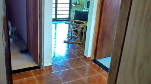 Chácara À Venda, 1000 M² Por R$ 140.000,00 - Porangaba - Porangaba/sp - Ch0028