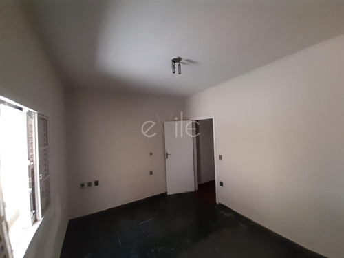 Imagem 6 de 30 de Casa À Venda Em Vila Industrial - Ca002252