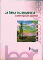 La Llanura Pampeana - Autores Varios