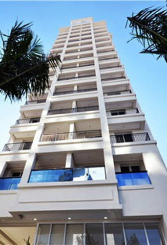 Sala Comercial À Venda Na Rua Pais Leme, Pinheiros, São Paulo - Sp - Liv-15219