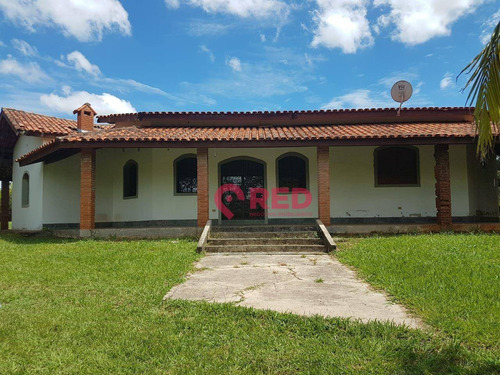 Imagem 8 de 12 de Casa À Venda, 350 M² Por R$ 1.500.000,00 - Condomínio City Castelo - Itu/sp - Ca0647