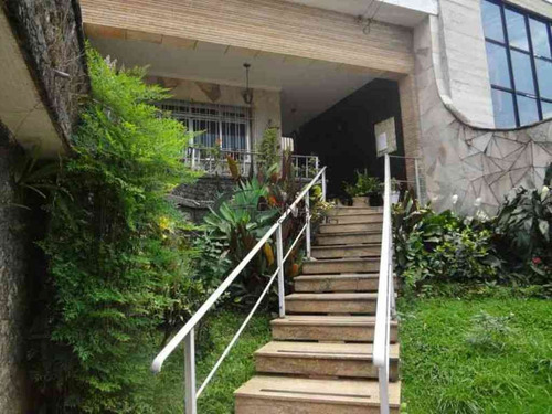 Imagem 1 de 30 de Sobrado Com 3 Dorm, 2 Vagas, 300m2- Jardim Saude - 684