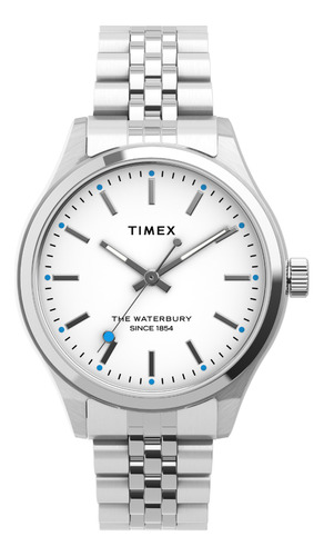 Reloj Timex Mujer Tw2u23400