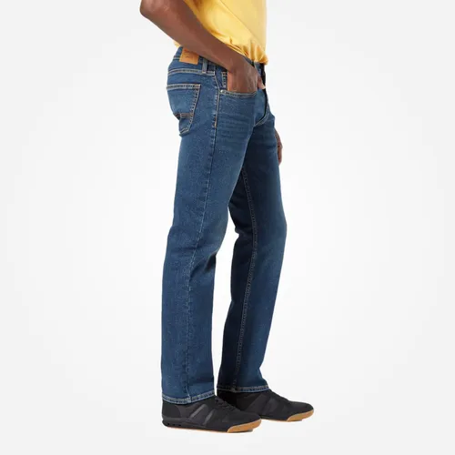 Mens levis top denizen 232